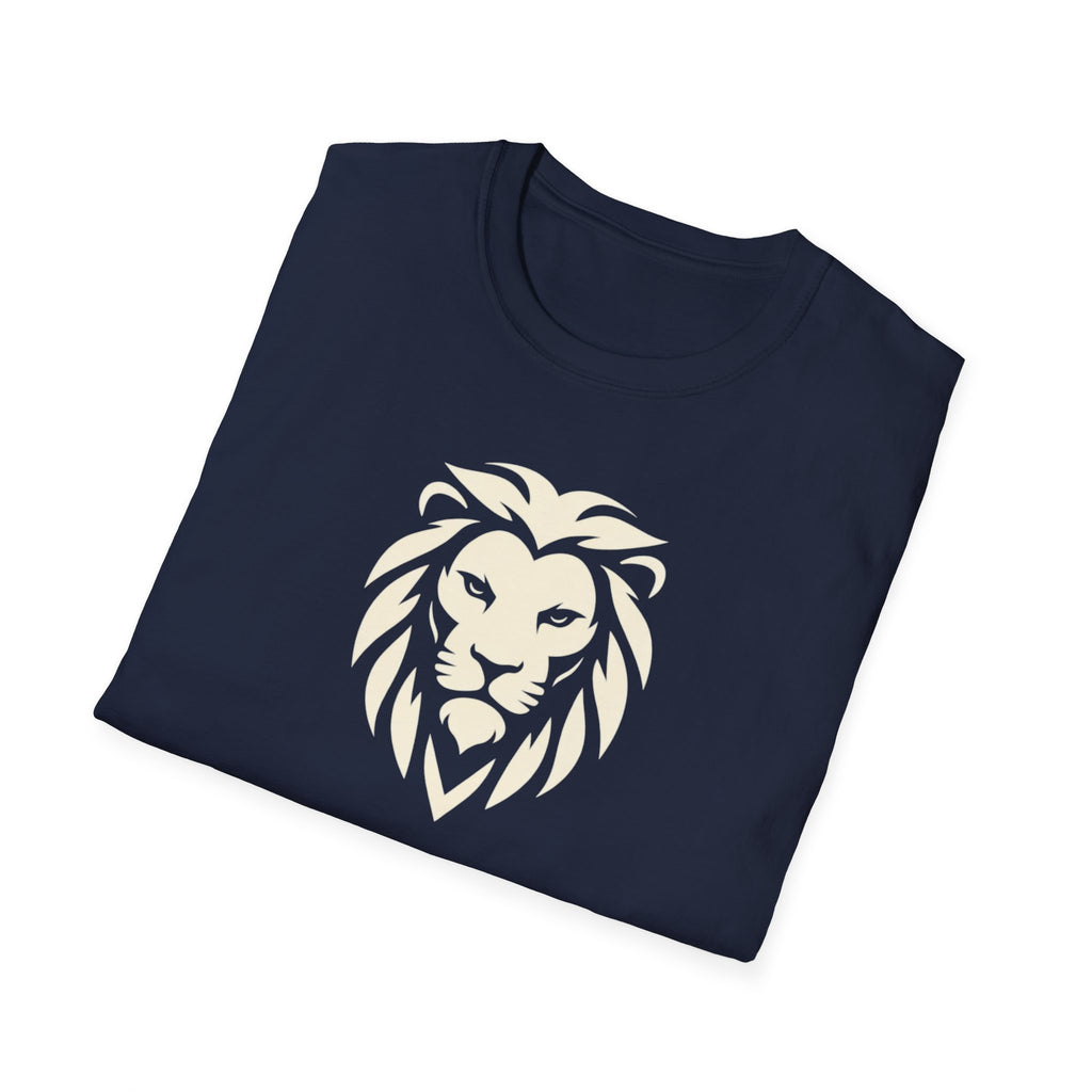 Hold Fast T-Shirt