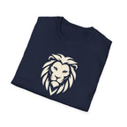 Hold Fast T-Shirt