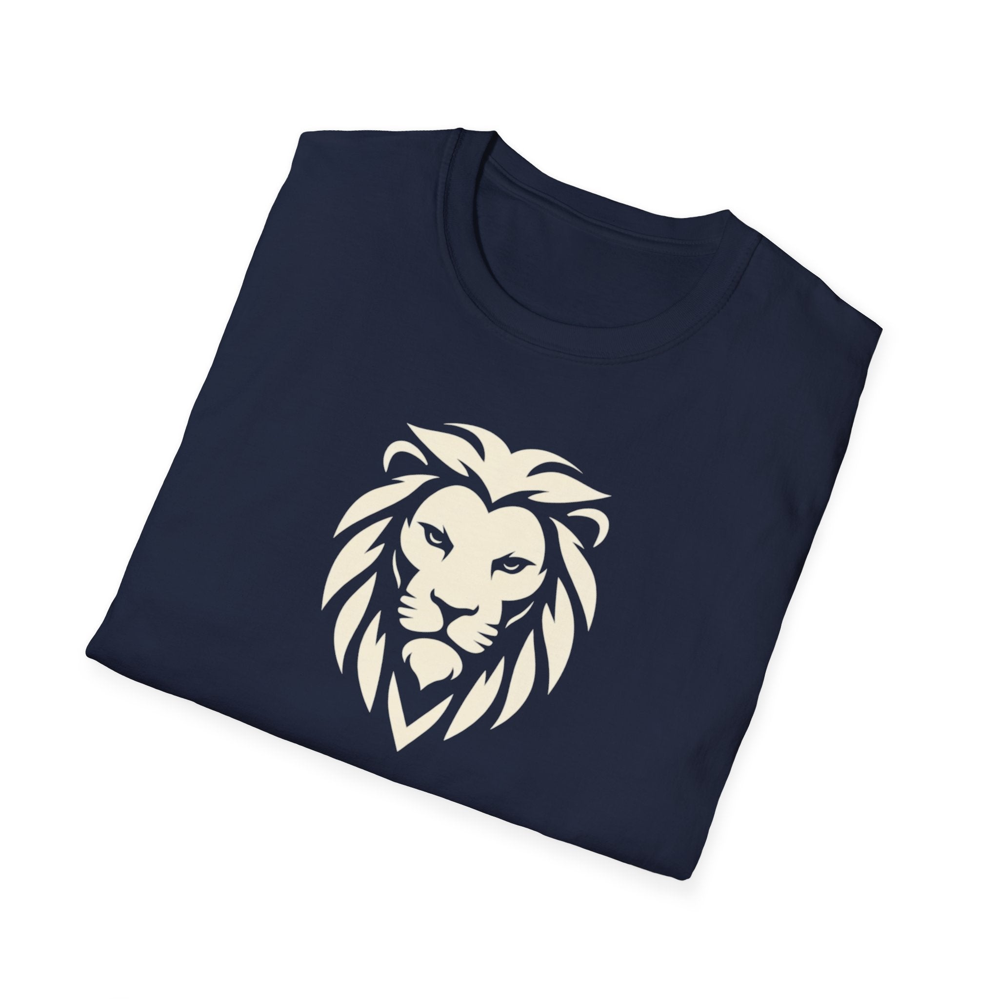 Hold Fast T-Shirt