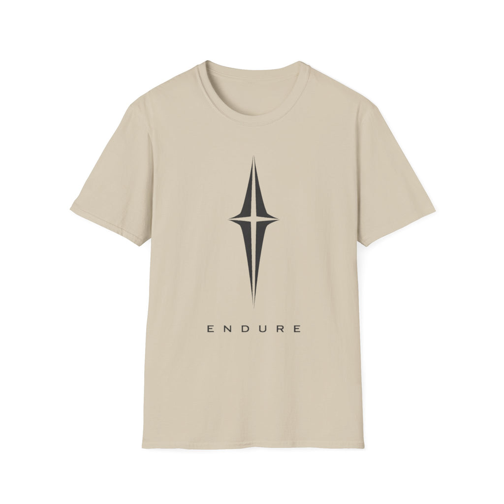 Endure T-Shirt