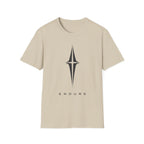 Endure T-Shirt