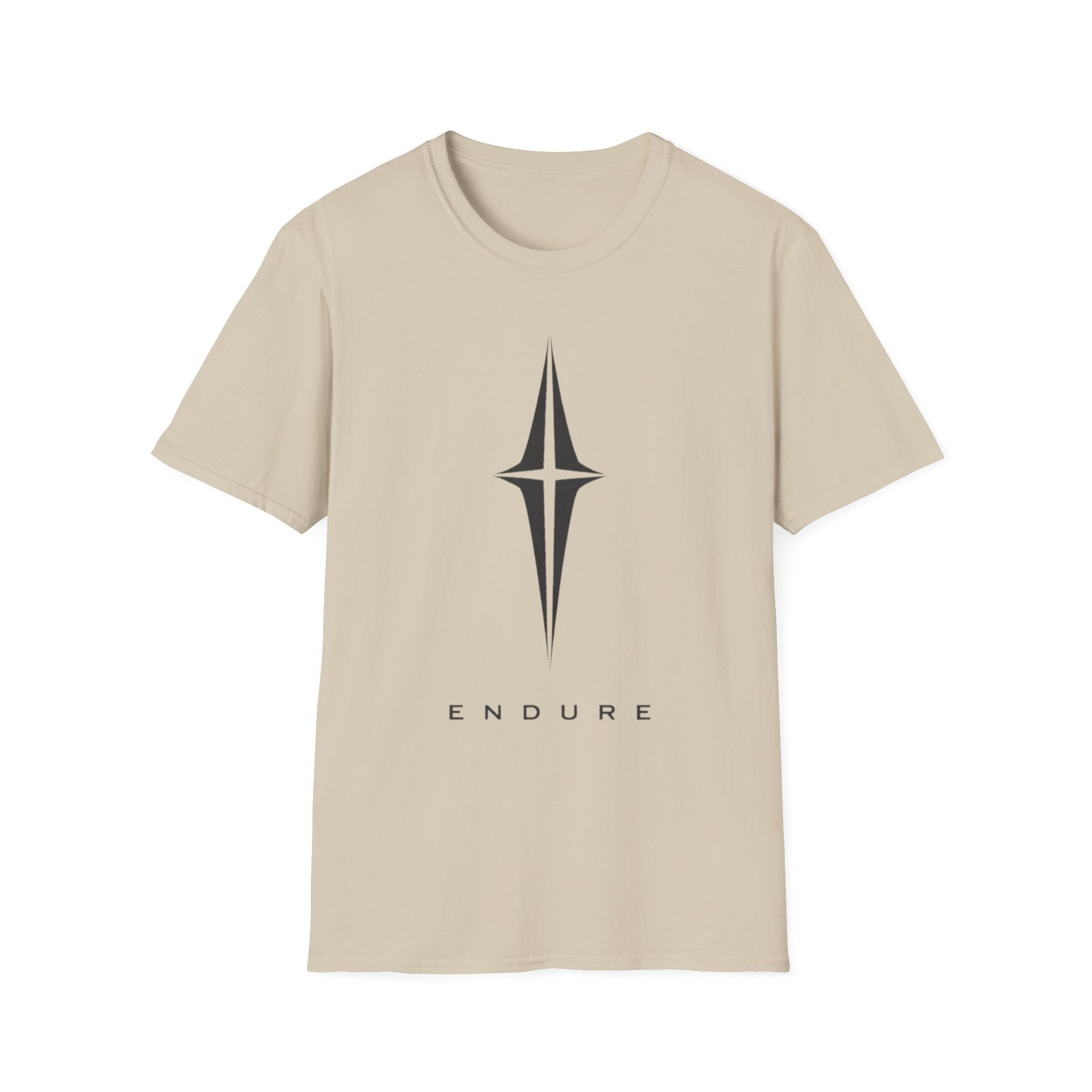 Endure T-Shirt