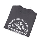 Stand Firm T-Shirt