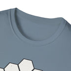 Built Within T-Shirt