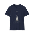 The Narrow Way T-Shirt