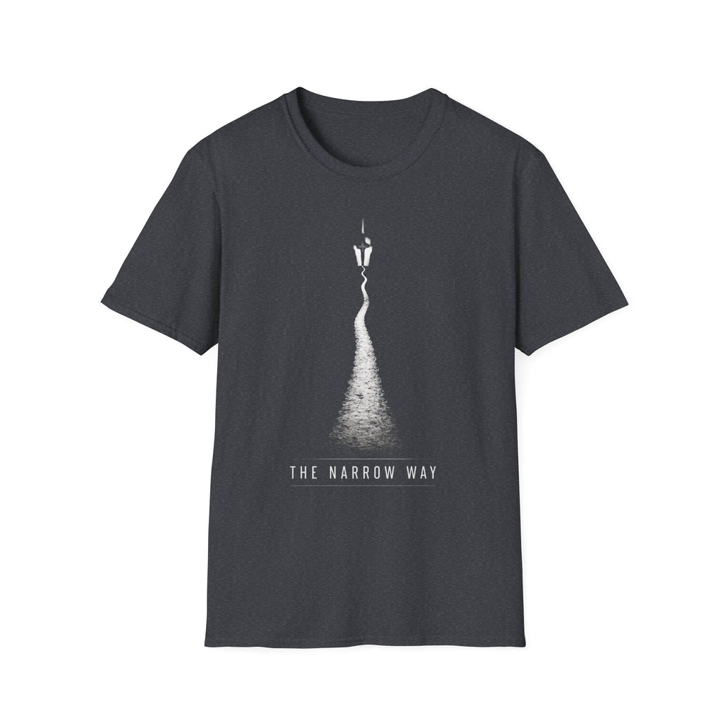 The Narrow Way T-Shirt