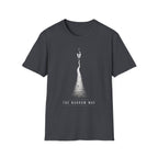 The Narrow Way T-Shirt