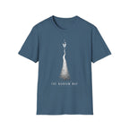 The Narrow Way T-Shirt