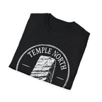 Shaped By Grace T-Shirt