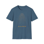 Guided T-Shirt