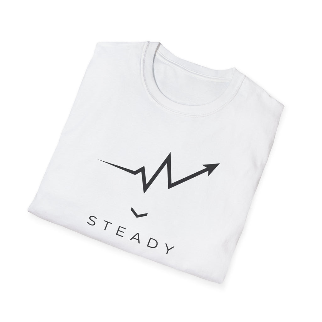 Steady T-Shirt