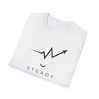Steady T-Shirt