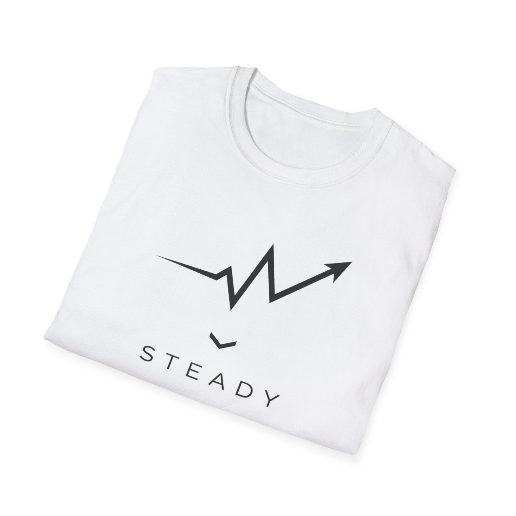 Steady T-Shirt