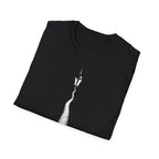 The Narrow Way T-Shirt