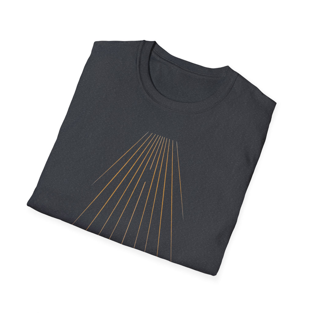 Guided T-Shirt