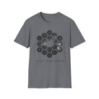 Stay Ordered  T-Shirt
