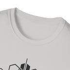 Align T-Shirt