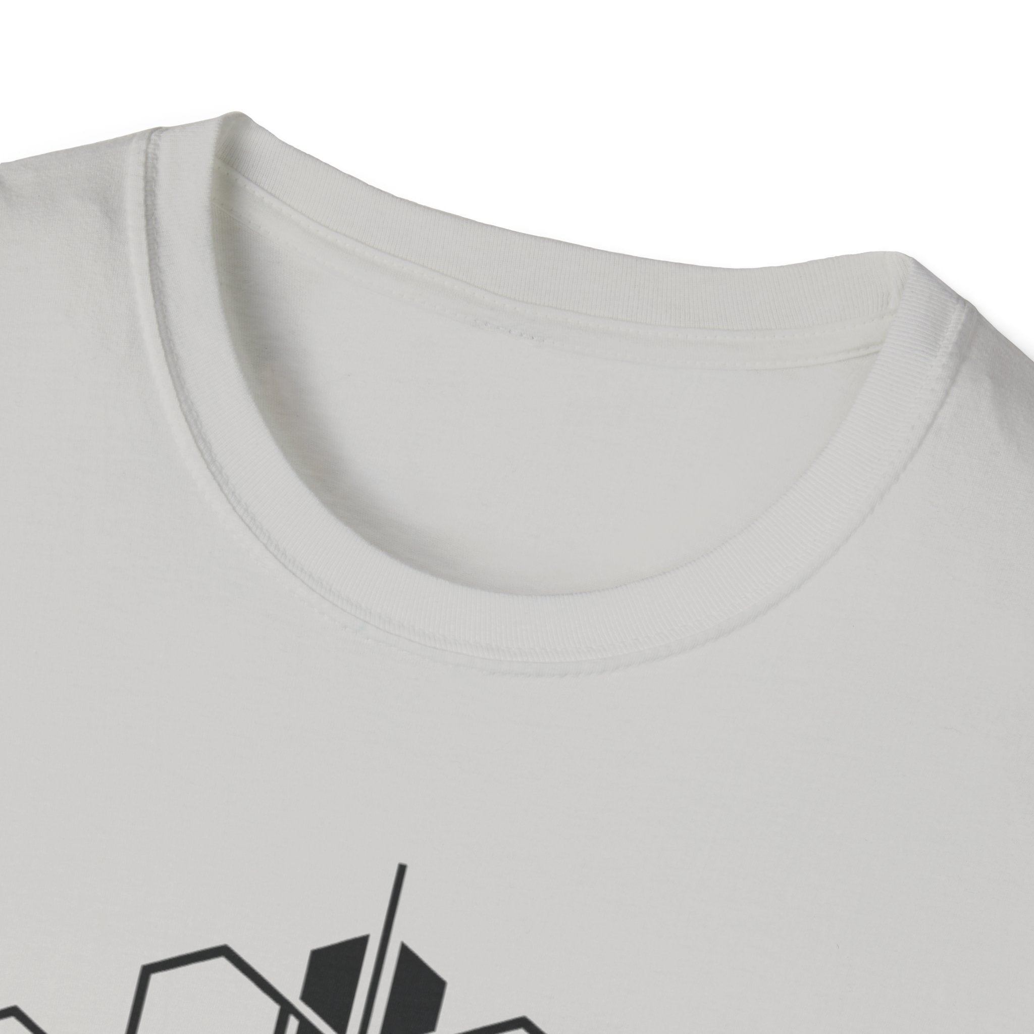 Align T-Shirt