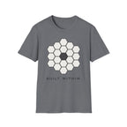 Built Within T-Shirt