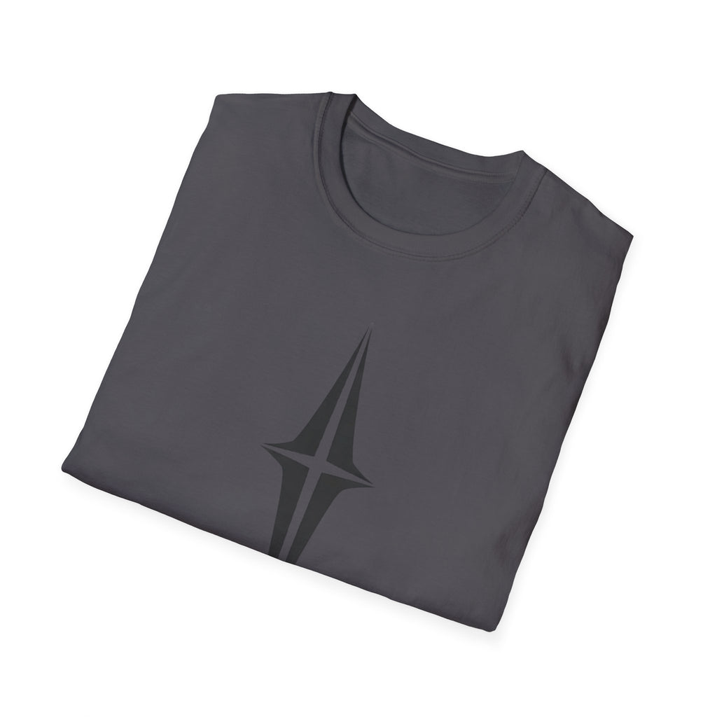 Endure T-Shirt