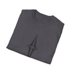 Endure T-Shirt