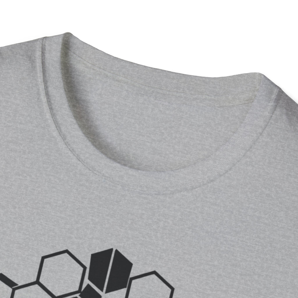 Order > Chaos  T-Shirt