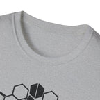 Order > Chaos  T-Shirt