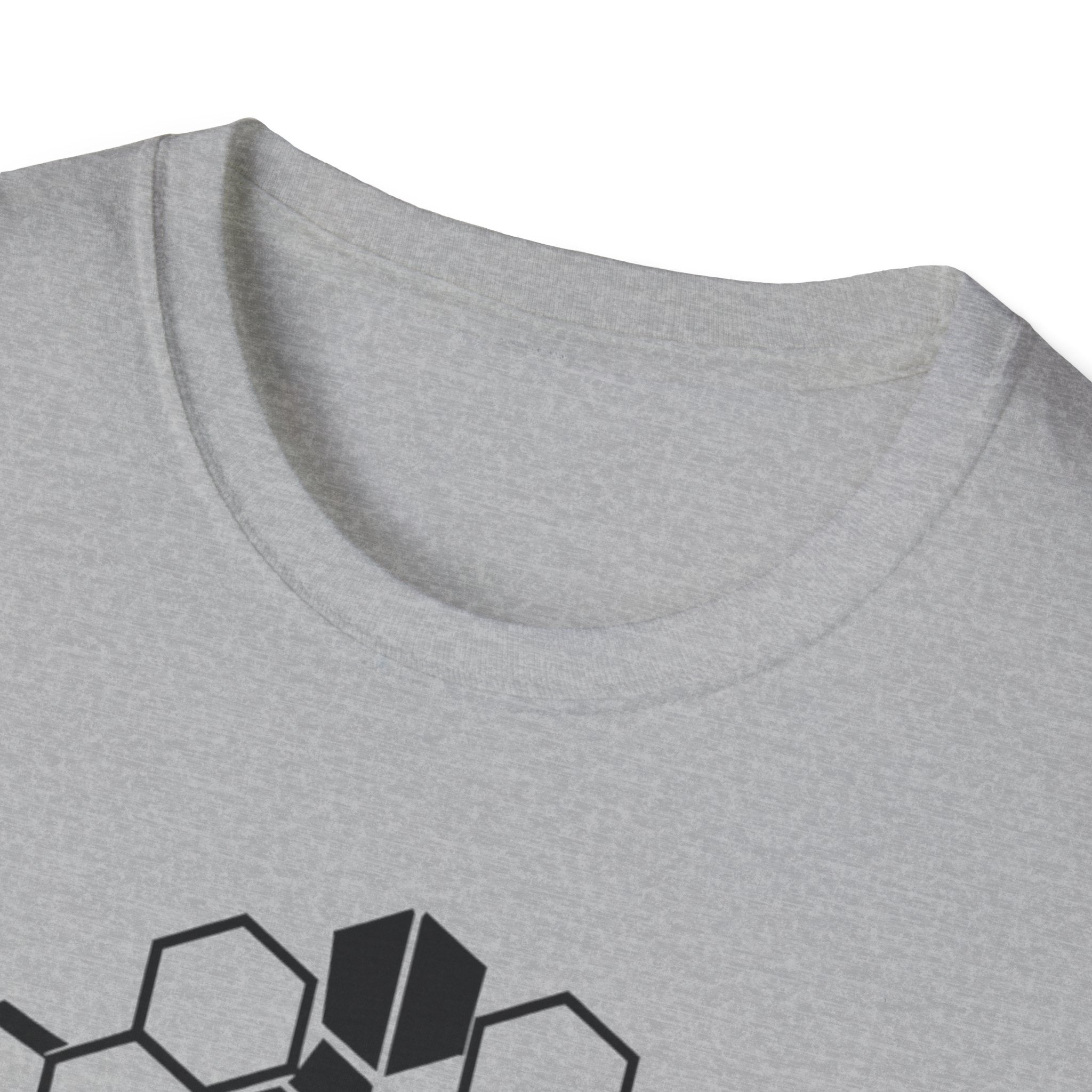 Order > Chaos  T-Shirt