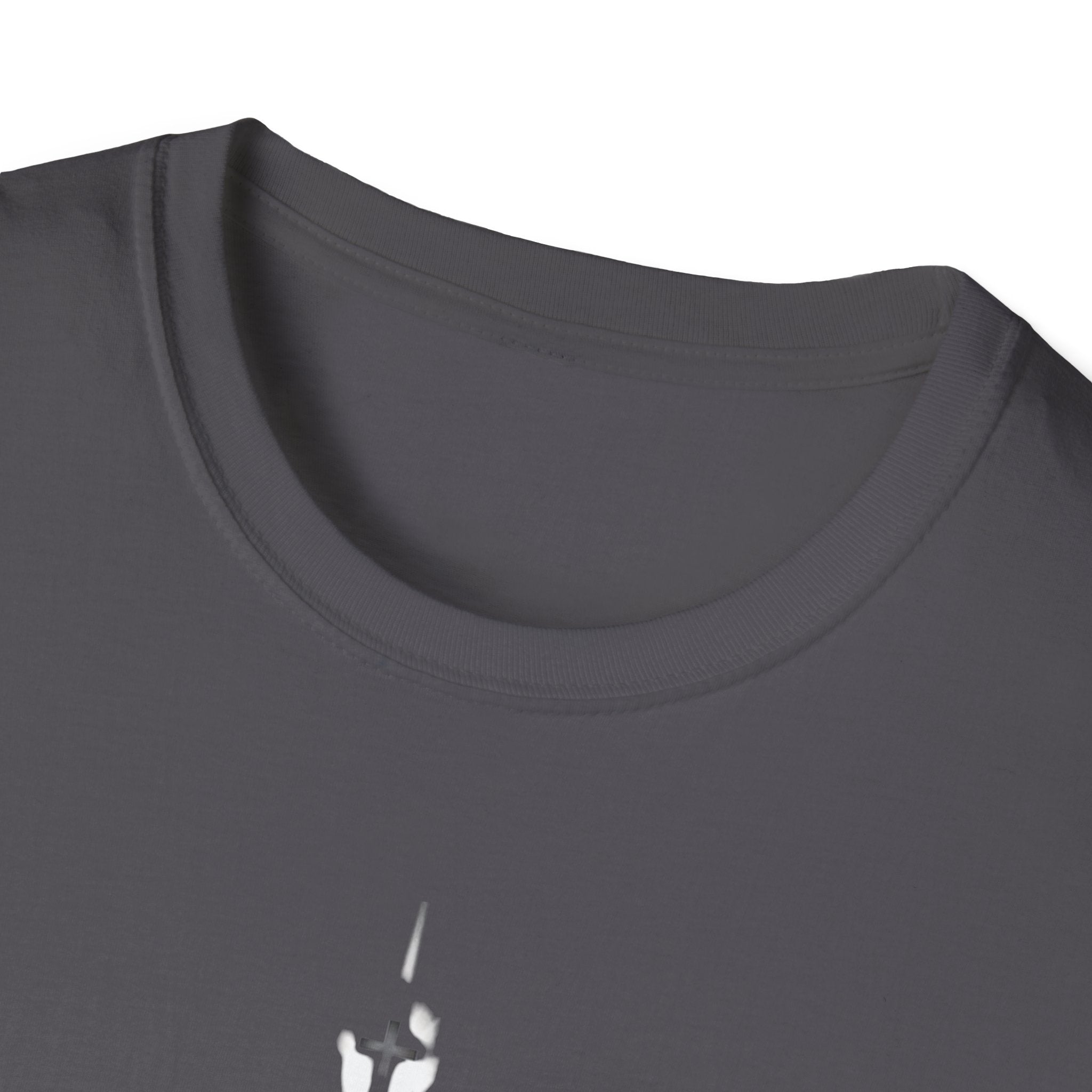 The Narrow Way T-Shirt
