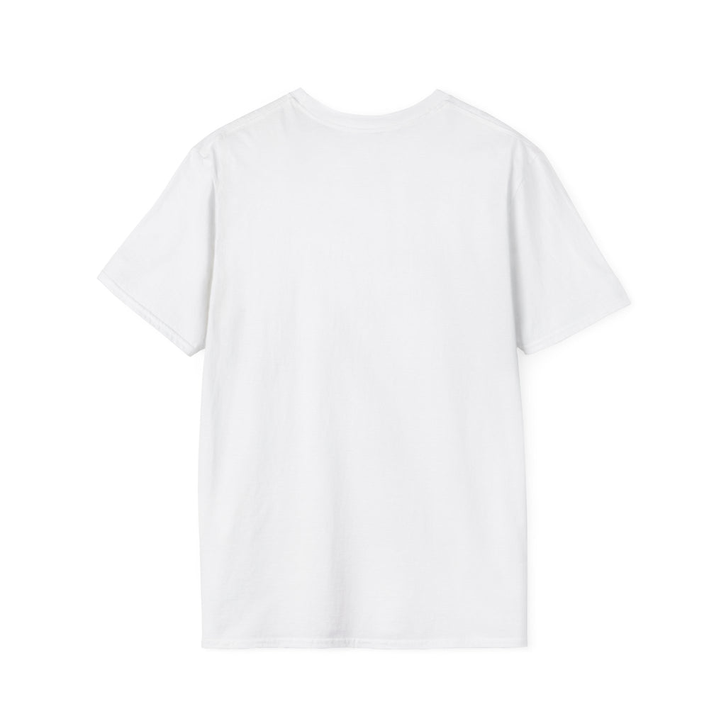 Repent 180 T-Shirt