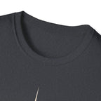 Resonate Drummer T-Shirt