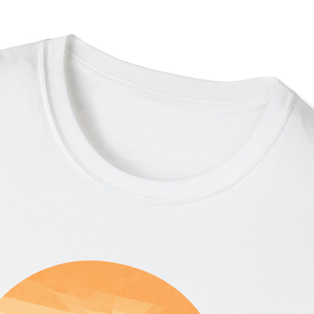 The Narrow Way T-Shirt