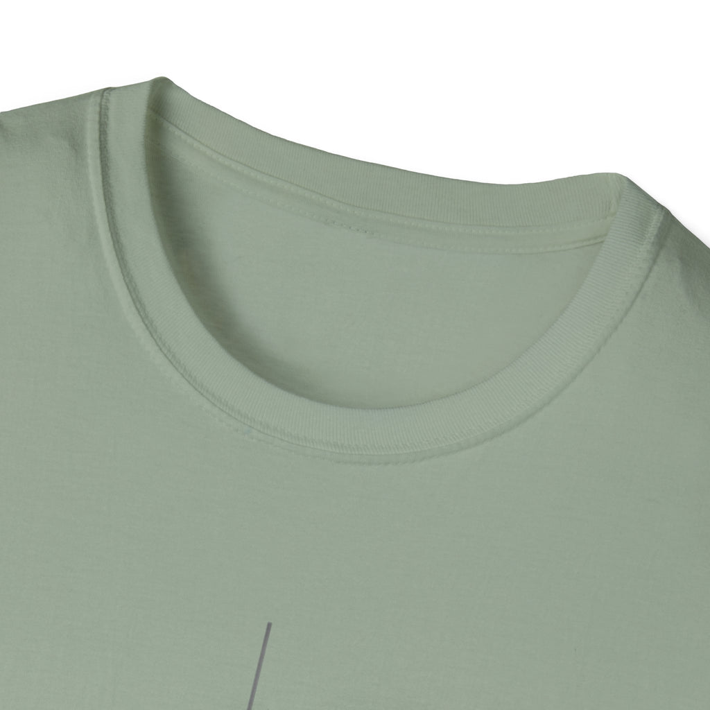 Northbound T-Shirt