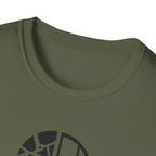 Renew The Mind T-Shirt