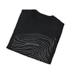 Order Within-T-Shirt
