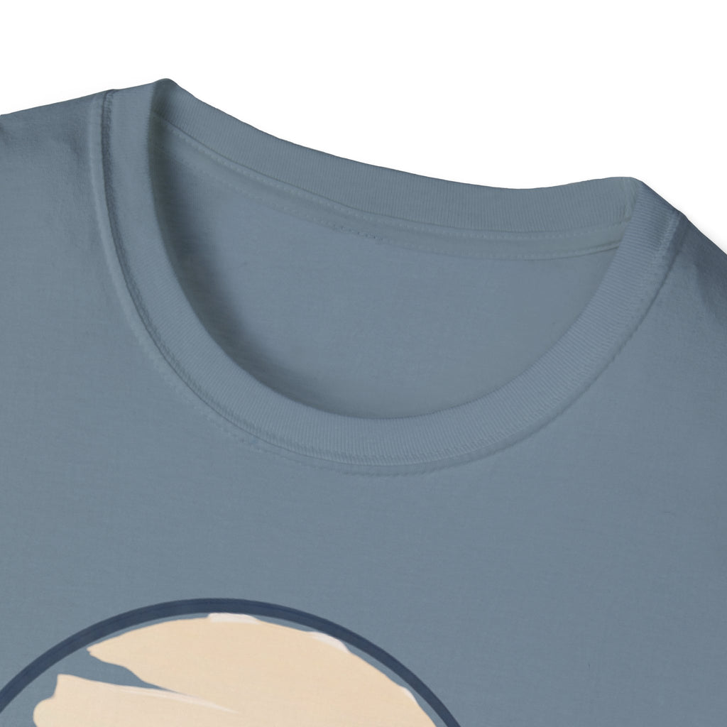 Forward Only  T-Shirt