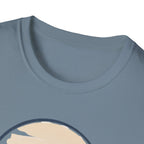 Forward Only  T-Shirt