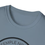 Balance The Gring Color T-Shirt