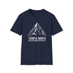 Reach The Summit T-Shirt