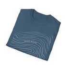 Order Within-T-Shirt