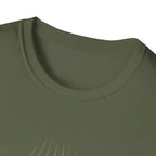 Abide T-Shirt
