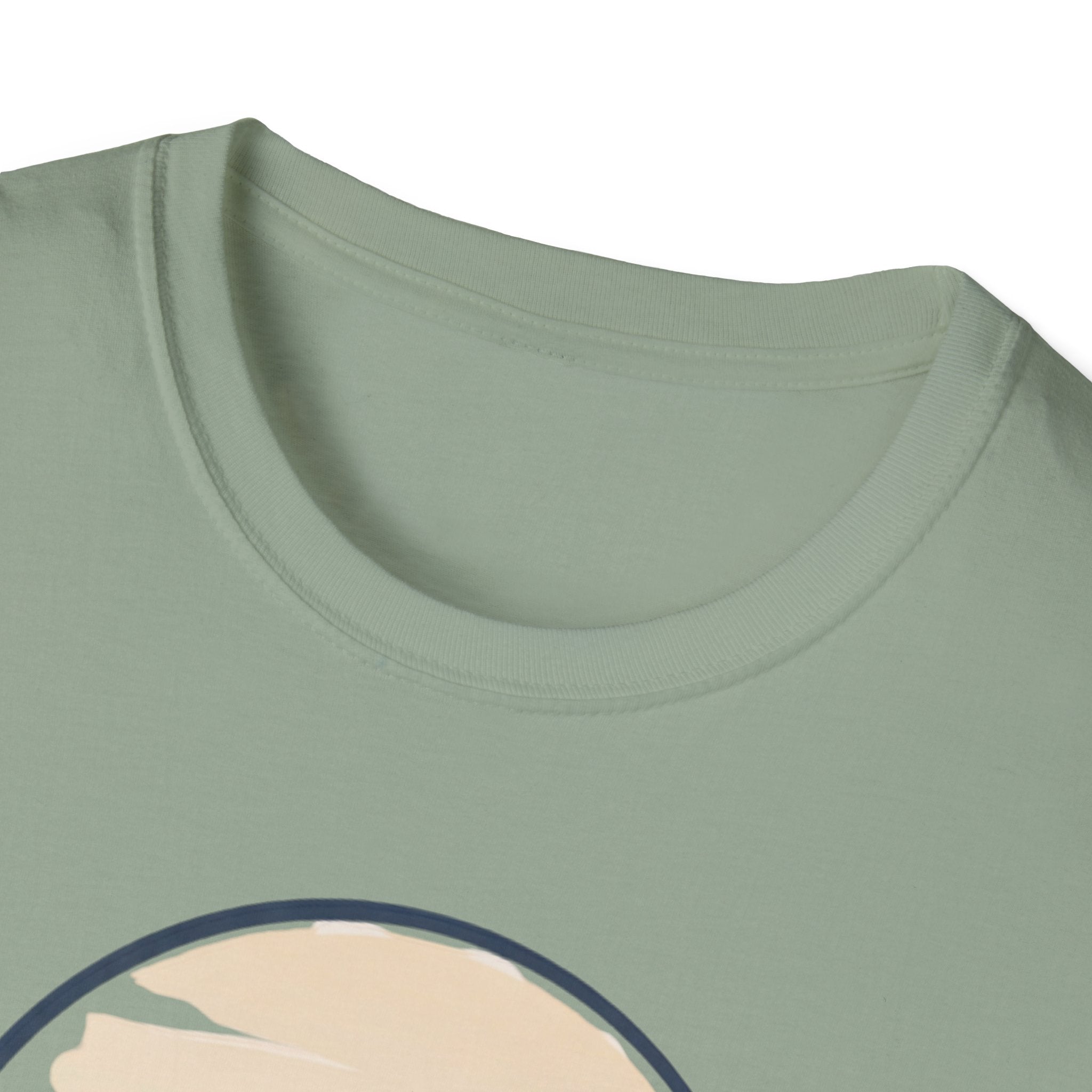 Forward Only  T-Shirt