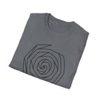 Endurance  T-Shirt