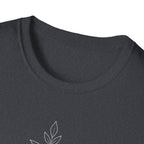 Discipline Is Growth T-Shirt