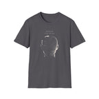 Renew The Mind T-Shirt