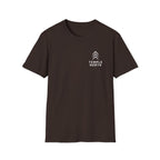 Temple North T-Shirt