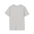 Centered  T-Shirt