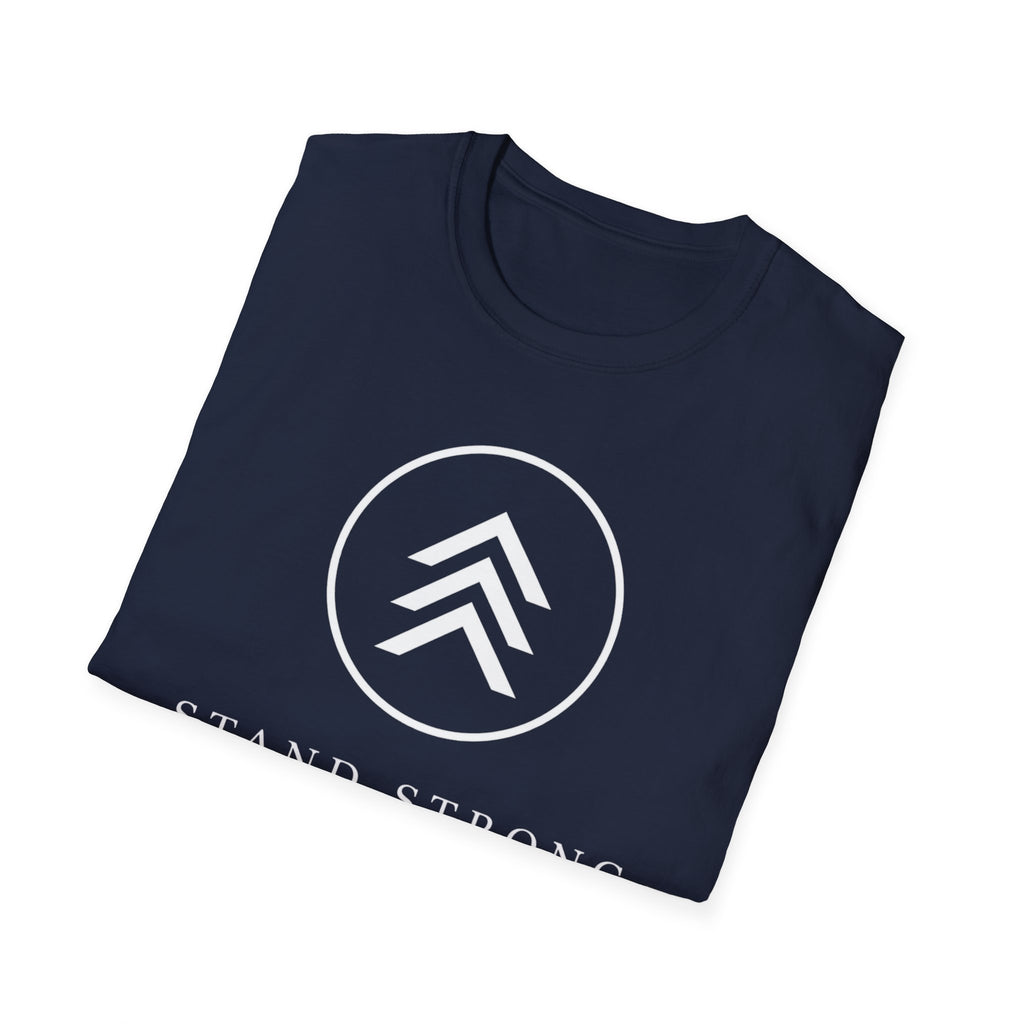 Stand Strong T-Shirt