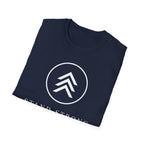 Stand Strong T-Shirt