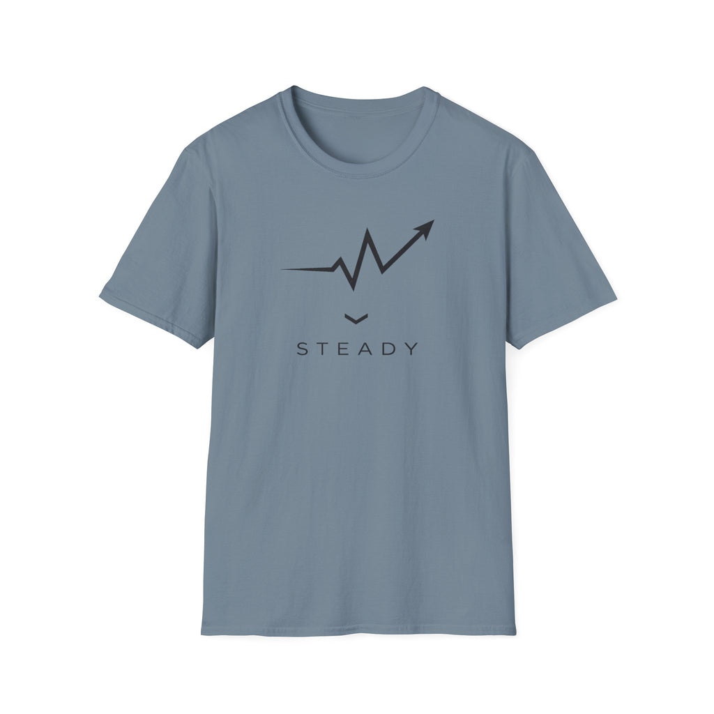 Steady T-Shirt